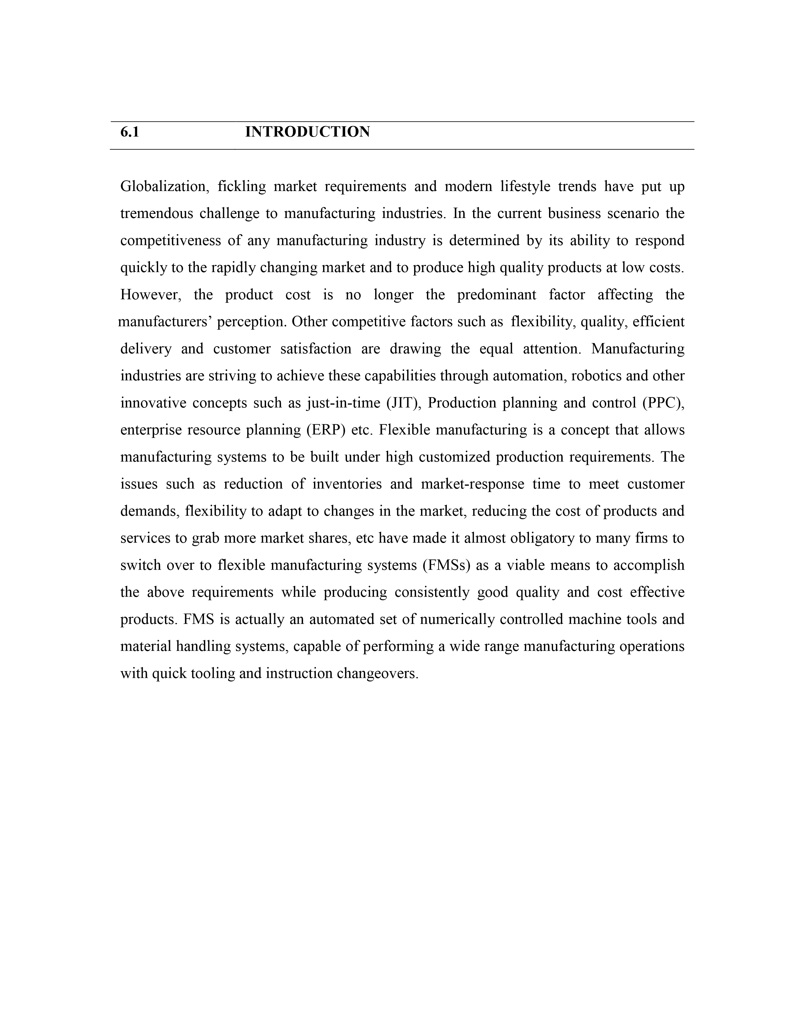 No preview available